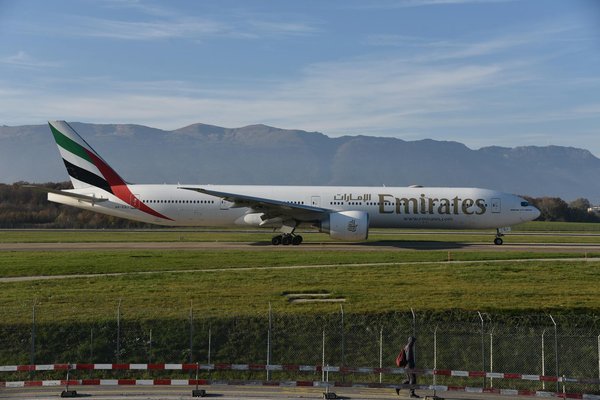 Séjour à rome : votre guide pour un voyage inoubliable