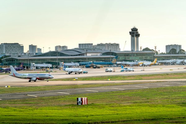 Comment planifier une expédition pour explorer les forêts de Madagascar?