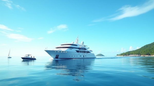 Comparatif des meilleures mini-croisières tout inclus en 2026