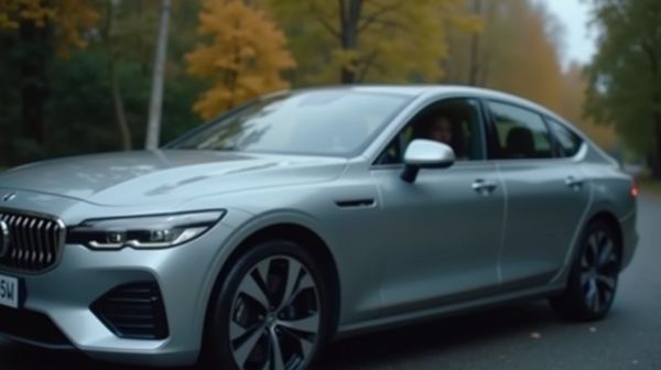 Optez pour un vtc longue distance : confort et tarifs fixés