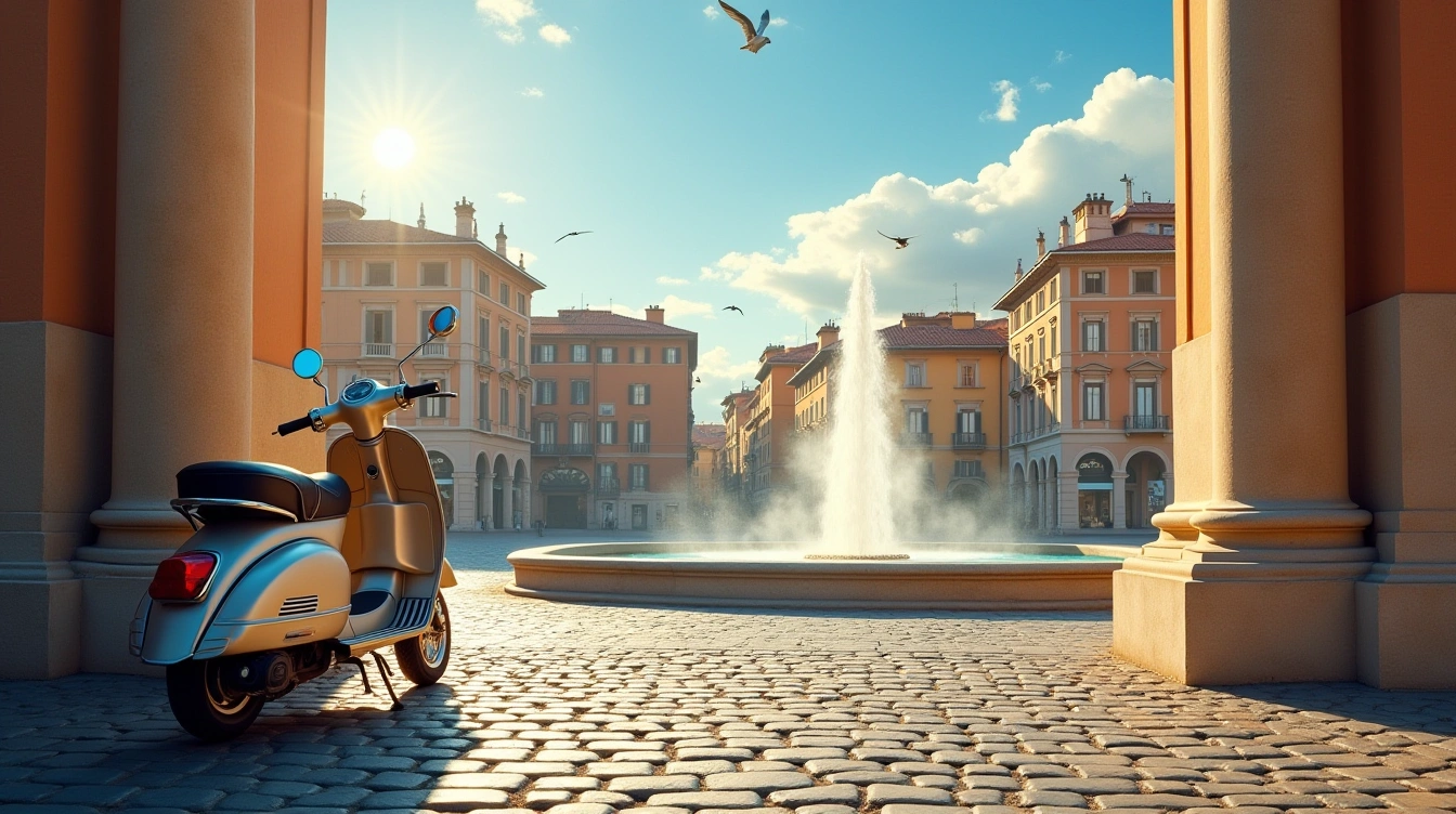 Vos questions sur l'organisation de cette escapade culturelle